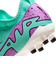 ナイキ（NIKE）ジュニアサッカースパイク 天然芝/マルチグラウンド用 ズーム ヴェイパー 15 アカデミー DJ5617-300