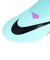 ナイキ（NIKE）ジュニアサッカートレーニングシューズ ターフグラウンド用 ズーム ヴェイパー 15 アカデミー DJ5621-300