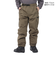 ハーレー（HURLEY）スノーボード ウェア パンツ スノー カーゴパンツ MSW2312043-OLV