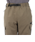 ハーレー（HURLEY）スノーボード ウェア パンツ スノー カーゴパンツ MSW2312043-OLV
