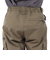 ハーレー（HURLEY）スノーボード ウェア パンツ スノー カーゴパンツ MSW2312043-OLV