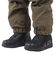 ハーレー（HURLEY）スノーボード ウェア パンツ スノー カーゴパンツ MSW2312043-OLV