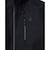 ハーレー（HURLEY）PHANTOM 3LAYER LONG コート MJK2200007-BLK