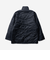 ハーレー（HURLEY）PHANTOM INSULATION LINER ジャケット MJK2200008-BLK