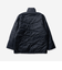 ハーレー（HURLEY）PHANTOM INSULATION LINER ジャケット MJK2200008-BLK