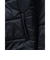 ハーレー（HURLEY）PHANTOM INSULATION LINER ジャケット MJK2200008-BLK