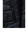 ハーレー（HURLEY）PHANTOM INSULATION LINER ジャケット MJK2200008-BLK