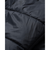 ハーレー（HURLEY）PHANTOM INSULATION LINER ジャケット MJK2200008-BLK