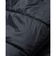 ハーレー（HURLEY）PHANTOM INSULATION LINER ジャケット MJK2200008-BLK