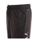 プーマ（PUMA）トレーニング 防風 ロングパンツ メッシュライナー パンツ 523550 01 BLK