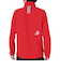 アシックス（ASICS）A77Evol. ウインドバリアジャケット 2031E634.600