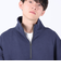 ルーカ（RVCA）SCRIPT ZIP トレーナー BD042156 MLB