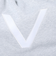 ルーカ（RVCA）FAKE RVCA ジップフーディー スウェットジャケット BD042157 HTG
