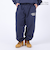 ルーカ（RVCA）SCRIPT スウェットパンツ BD042741 MLB