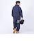 ルーカ（RVCA）SCRIPT スウェットパンツ BD042741 MLB