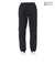 ザ・ワープ・バイ・エネーレ（The Warp By Ennerre）SIDE LINED DC パンツ WB3QJD05 BLK