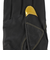 ミズノ（MIZUNO）バッティング用グローブ 野球 シリコンパワーアークLI レプリカ 両手用 1EJEA52409