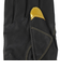 ミズノ（MIZUNO）バッティング用グローブ 野球 シリコンパワーアークLI レプリカ 両手用 1EJEA52409