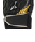 ミズノ（MIZUNO）バッティング用グローブ 野球 シリコンパワーアークLI レプリカ 両手用 1EJEA52409