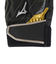 ミズノ（MIZUNO）バッティング用グローブ 野球 シリコンパワーアークLI レプリカ 両手用 1EJEA52409