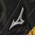 ミズノ（MIZUNO）バッティング用グローブ 野球 シリコンパワーアークLI レプリカ 両手用 1EJEA52409