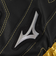 ミズノ（MIZUNO）バッティング用グローブ 野球 シリコンパワーアークLI レプリカ 両手用 1EJEA52409