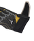 ミズノ（MIZUNO）バッティング用グローブ 野球 シリコンパワーアークLI レプリカ 両手用 1EJEA52409