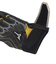 ミズノ（MIZUNO）バッティング用グローブ 野球 シリコンパワーアークLI レプリカ 両手用 1EJEA52409