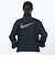 ナイキ（NIKE）ドライフィット スウッシュ ランニングジャケット FB4695-010