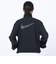 ナイキ（NIKE）ドライフィット スウッシュ ランニングジャケット FB4695-010