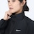 ナイキ（NIKE）ドライフィット スウッシュ ランニングジャケット FB4695-010