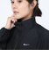 ナイキ（NIKE）ドライフィット スウッシュ ランニングジャケット FB4695-010