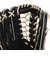 アシックス（ASICS）硬式用グラブ 外野手用 野球グローブ 一般 GOLDSTAGE I-PRO 3121B196.007.RH