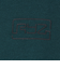ライズ（RYZ）BPF BONDED 1/2 ジップ スウェットパーカー RZ10CD23FW0016 GRN