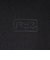 ライズ（RYZ）MFX ニットフリースジャケット RZ10CD23FW0018 BLK