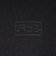ライズ（RYZ）MFX ニットフリースジャケット RZ10CD23FW0018 BLK