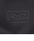 ライズ（RYZ）MFX ニットフリースパンツ RZ10CD23FW0019 BLK