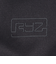 ライズ（RYZ）MFX ニットフリースパンツ RZ10CD23FW0019 BLK
