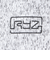 ライズ（RYZ）MFX ニットフリースパンツ RZ10CD23FW0019 GRY