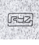 ライズ（RYZ）MFX ニットフリースパンツ RZ10CD23FW0019 GRY