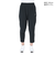 ナイキ（NIKE）ミッドライズ 7/8 ランニングパンツ FB7030-010