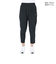 ナイキ（NIKE）ミッドライズ 7/8 ランニングパンツ FB7030-010