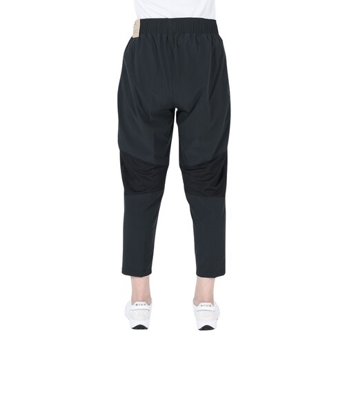 ナイキ（NIKE）ミッドライズ 7/8 ランニングパンツ FB7030-010