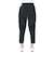 ナイキ（NIKE）ミッドライズ 7/8 ランニングパンツ FB7030-010
