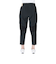 ナイキ（NIKE）ミッドライズ 7/8 ランニングパンツ FB7030-010