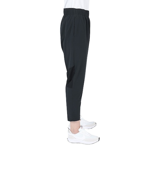 ナイキ（NIKE）ミッドライズ 7/8 ランニングパンツ FB7030-010