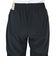 ナイキ（NIKE）ミッドライズ 7/8 ランニングパンツ FB7030-010