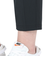 ナイキ（NIKE）ミッドライズ 7/8 ランニングパンツ FB7030-010