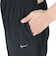 ナイキ（NIKE）ミッドライズ 7/8 ランニングパンツ FB7030-010