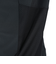 ナイキ（NIKE）ミッドライズ 7/8 ランニングパンツ FB7030-010